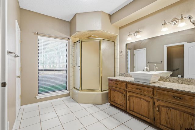 12098 Squirrel RD, Pittsburg, TX 75686