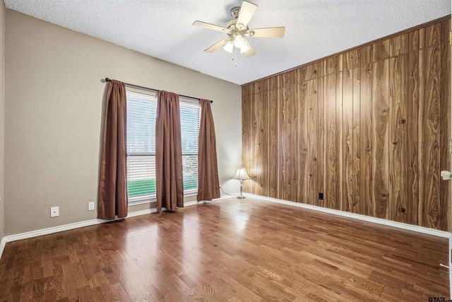 12098 Squirrel RD, Pittsburg, TX 75686