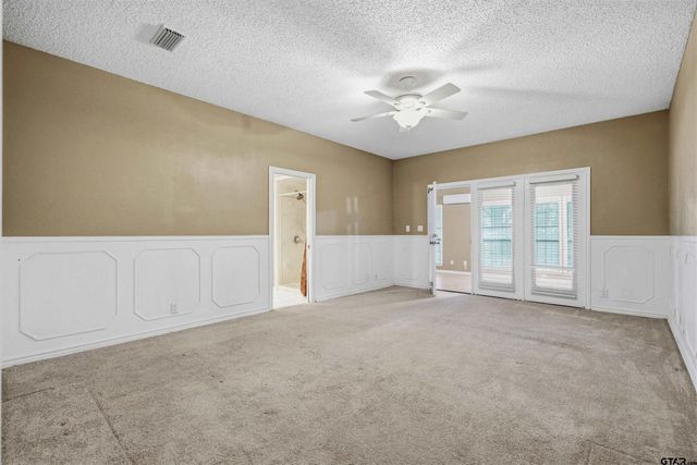 12098 Squirrel RD, Pittsburg, TX 75686