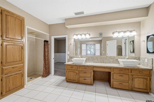 12098 Squirrel RD, Pittsburg, TX 75686