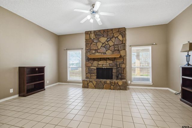 12098 Squirrel RD, Pittsburg, TX 75686