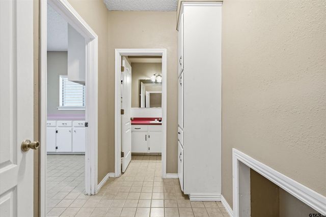 12098 Squirrel RD, Pittsburg, TX 75686