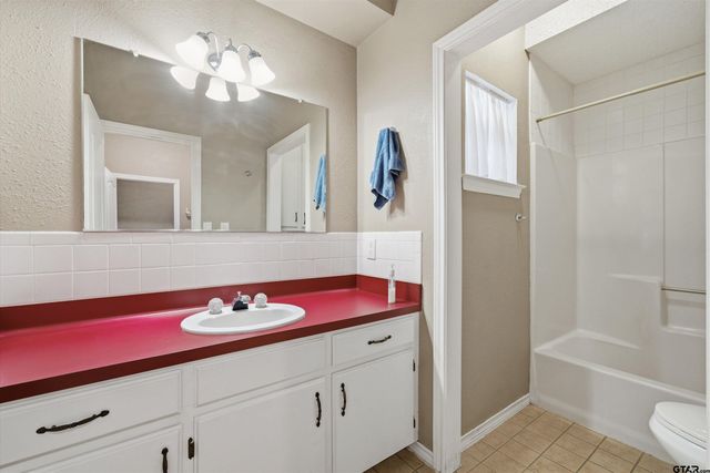 12098 Squirrel RD, Pittsburg, TX 75686