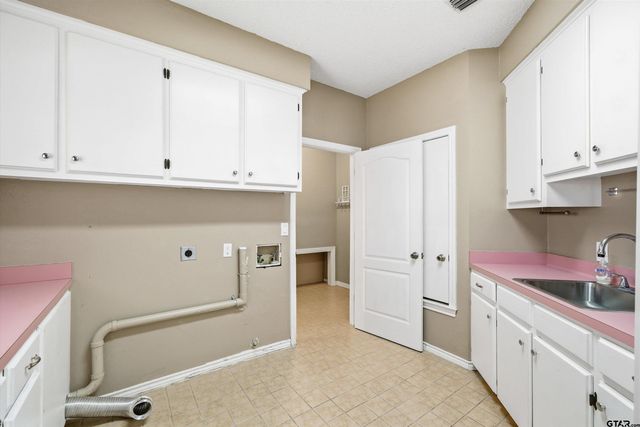 12098 Squirrel RD, Pittsburg, TX 75686