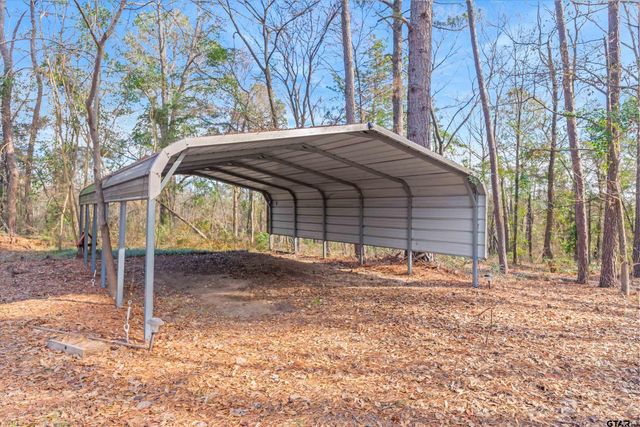 12098 Squirrel RD, Pittsburg, TX 75686