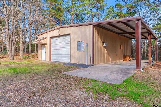 12098 Squirrel RD, Pittsburg, TX 75686