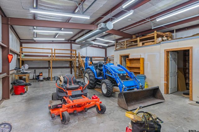 12098 Squirrel RD, Pittsburg, TX 75686