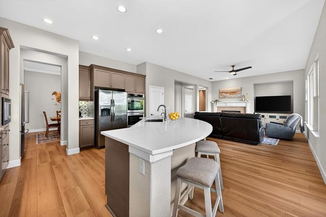 2208 Raintree Ct, Rocklin, CA 95765