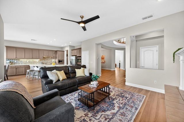 2208 Raintree Ct, Rocklin, CA 95765