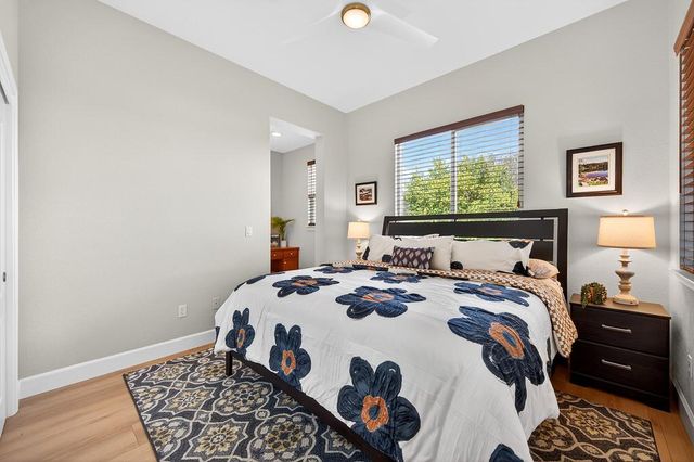 2208 Raintree Ct, Rocklin, CA 95765