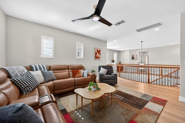 2208 Raintree Ct, Rocklin, CA 95765