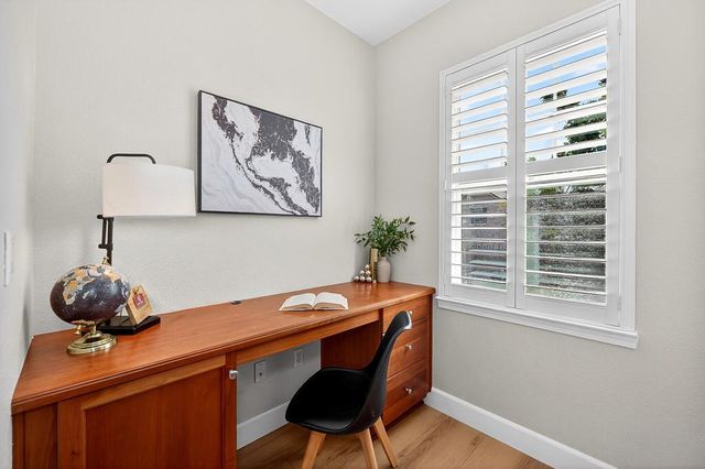 2208 Raintree Ct, Rocklin, CA 95765