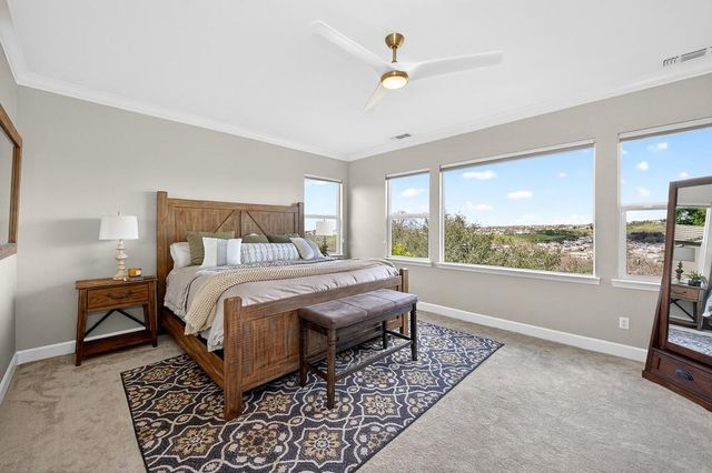 2208 Raintree Ct, Rocklin, CA 95765