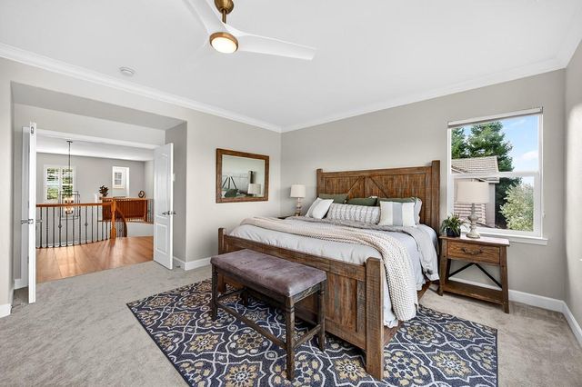 2208 Raintree Ct, Rocklin, CA 95765