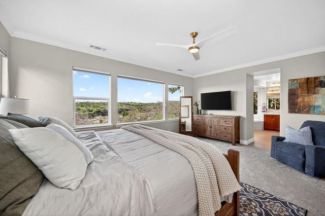 2208 Raintree Ct, Rocklin, CA 95765