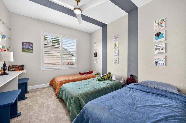 2208 Raintree Ct, Rocklin, CA 95765