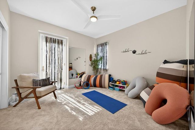 2208 Raintree Ct, Rocklin, CA 95765