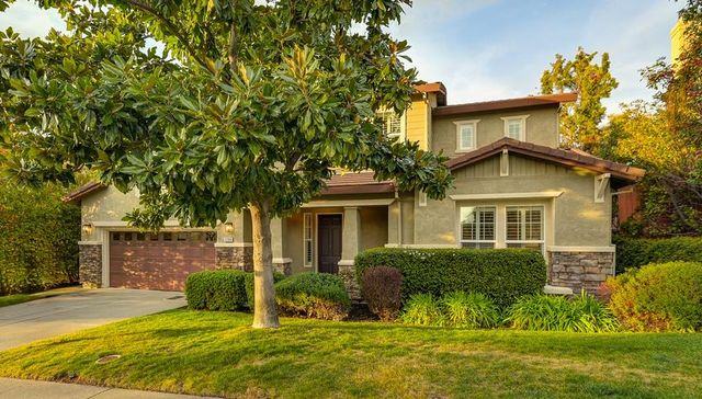 2208 Raintree Ct, Rocklin, CA 95765