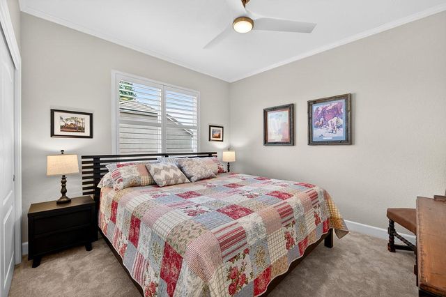 2208 Raintree Ct, Rocklin, CA 95765