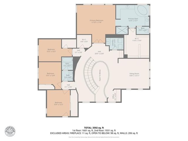 2208 Raintree Ct, Rocklin, CA 95765