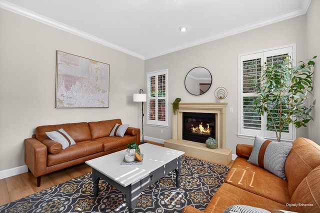 2208 Raintree Ct, Rocklin, CA 95765