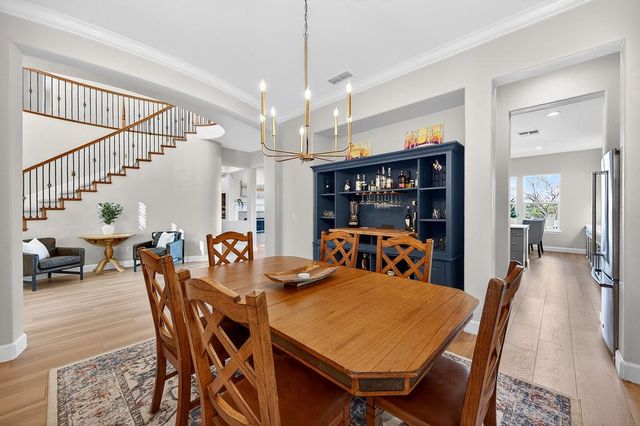 2208 Raintree Ct, Rocklin, CA 95765