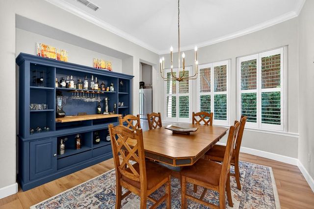 2208 Raintree Ct, Rocklin, CA 95765