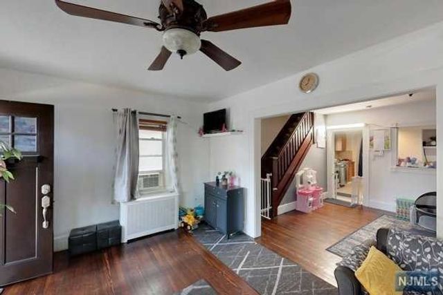 129 Riverview Avenue, North Arlington, NJ 07031