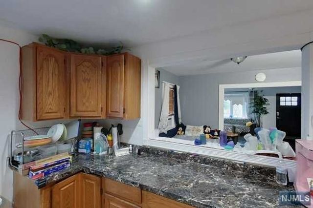 129 Riverview Avenue, North Arlington, NJ 07031