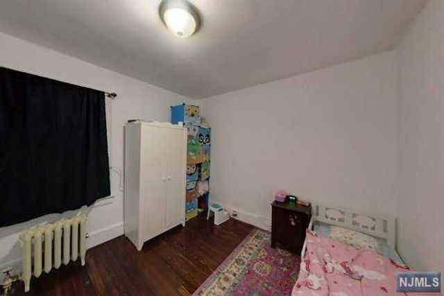 129 Riverview Avenue, North Arlington, NJ 07031