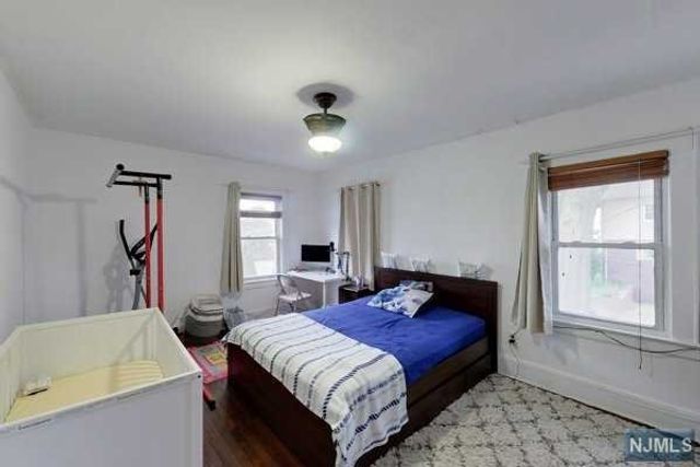 129 Riverview Avenue, North Arlington, NJ 07031