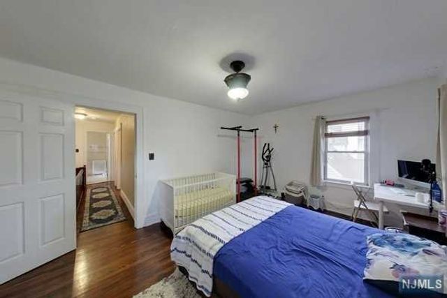 129 Riverview Avenue, North Arlington, NJ 07031