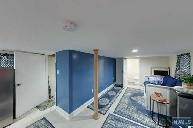 129 Riverview Avenue, North Arlington, NJ 07031