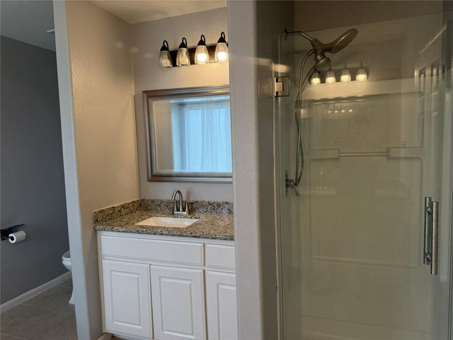 4635 Canadian River Court, Spring, TX 77386