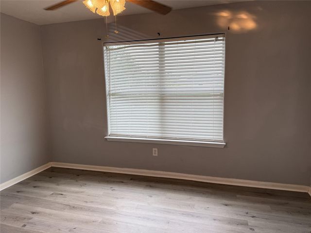 4635 Canadian River Court, Spring, TX 77386