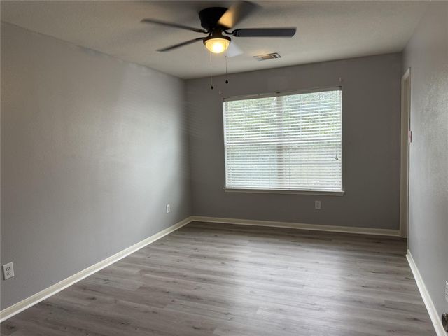 4635 Canadian River Court, Spring, TX 77386