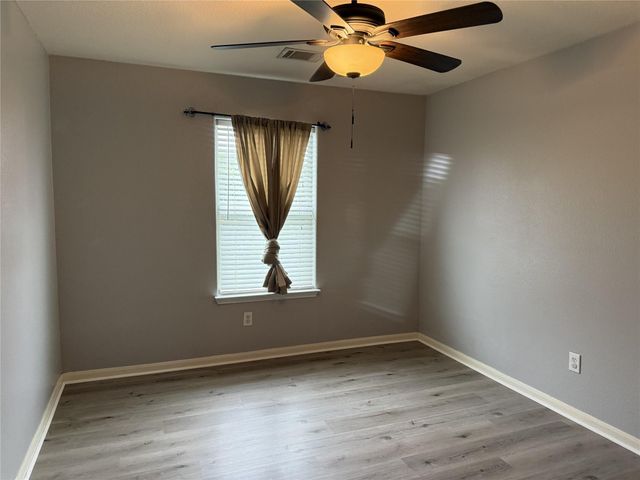 4635 Canadian River Court, Spring, TX 77386