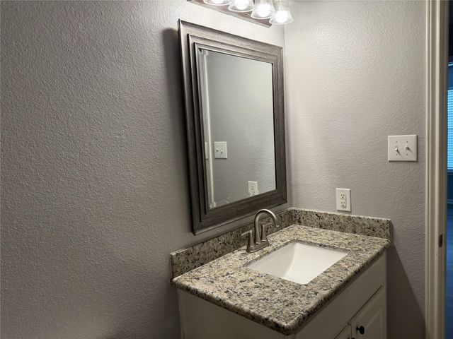 4635 Canadian River Court, Spring, TX 77386