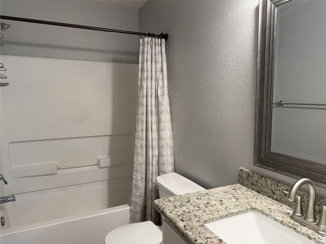 4635 Canadian River Court, Spring, TX 77386