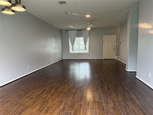 4635 Canadian River Court, Spring, TX 77386
