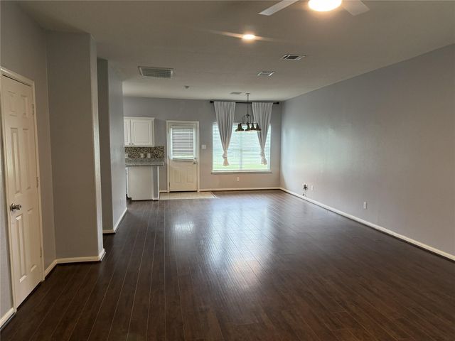 4635 Canadian River Court, Spring, TX 77386