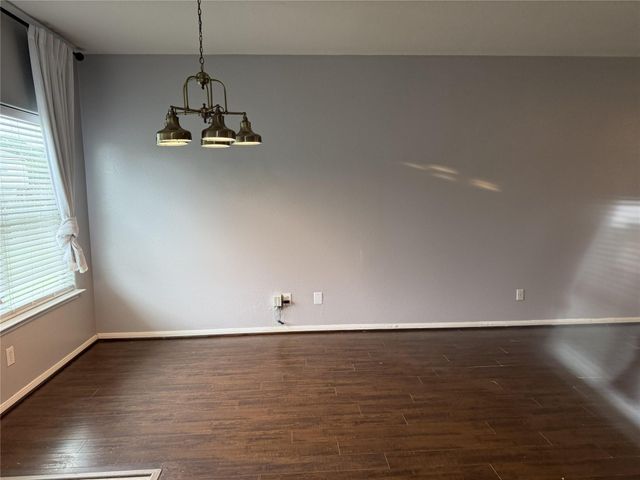 4635 Canadian River Court, Spring, TX 77386