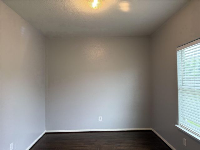 4635 Canadian River Court, Spring, TX 77386