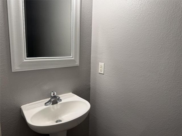 4635 Canadian River Court, Spring, TX 77386