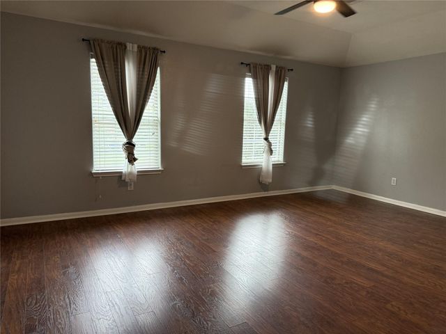4635 Canadian River Court, Spring, TX 77386
