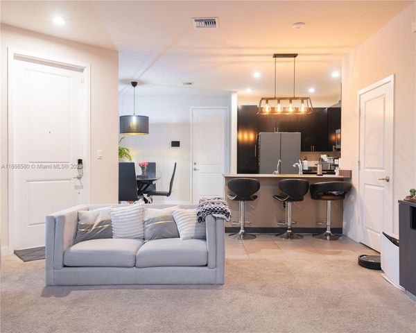 10807 SW 232nd Ter, Homestead, FL 33032