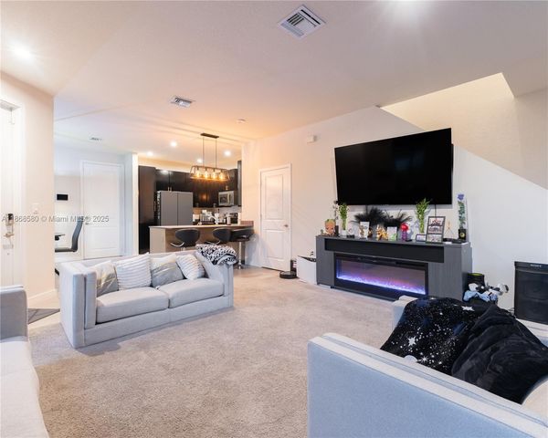 10807 SW 232nd Ter, Homestead, FL 33032