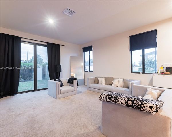 10807 SW 232nd Ter, Homestead, FL 33032