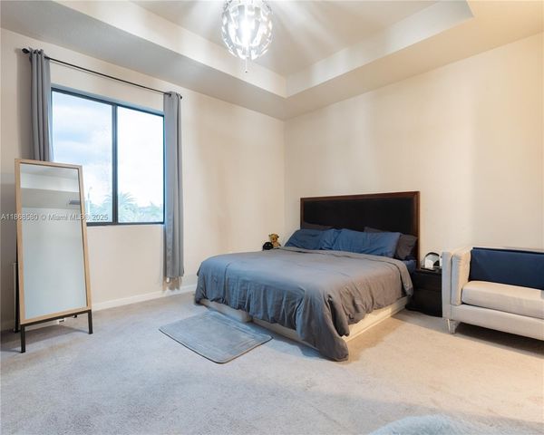 10807 SW 232nd Ter, Homestead, FL 33032