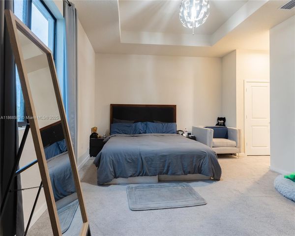 10807 SW 232nd Ter, Homestead, FL 33032